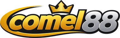 Comel88 Logo